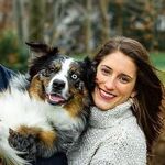 Allie Williams