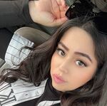 Adriana Bejarano