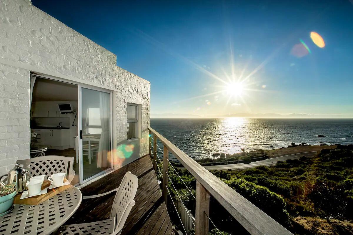 Picture of Rocklands Seaside Bed & Breakfast