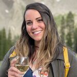 Lindsay Paul