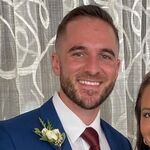 Ben Adamo