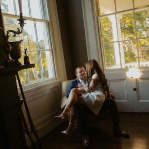 Gallery Photo 26