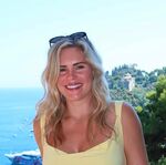 Kati Weber