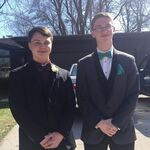 Colt Beyer