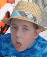 Layne Rogers