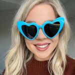 Clare Whitner