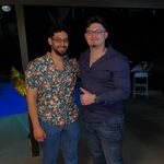 CHRISTOPHER SUAREZ