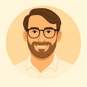 Jacob Morton