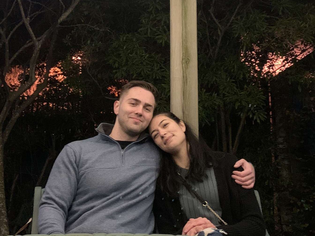 Picture of How We Met