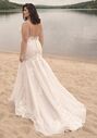 Sottero and Midgley DOVE Mermaid Wedding Dress - thumbnail - 3