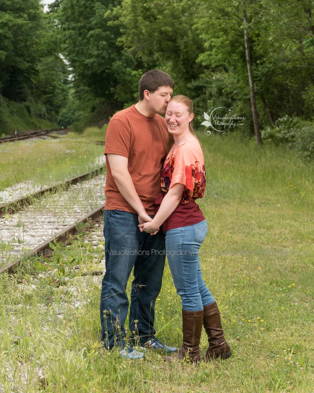 Album Photo 2