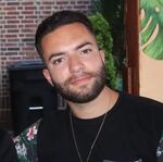 Nick DeCamillo