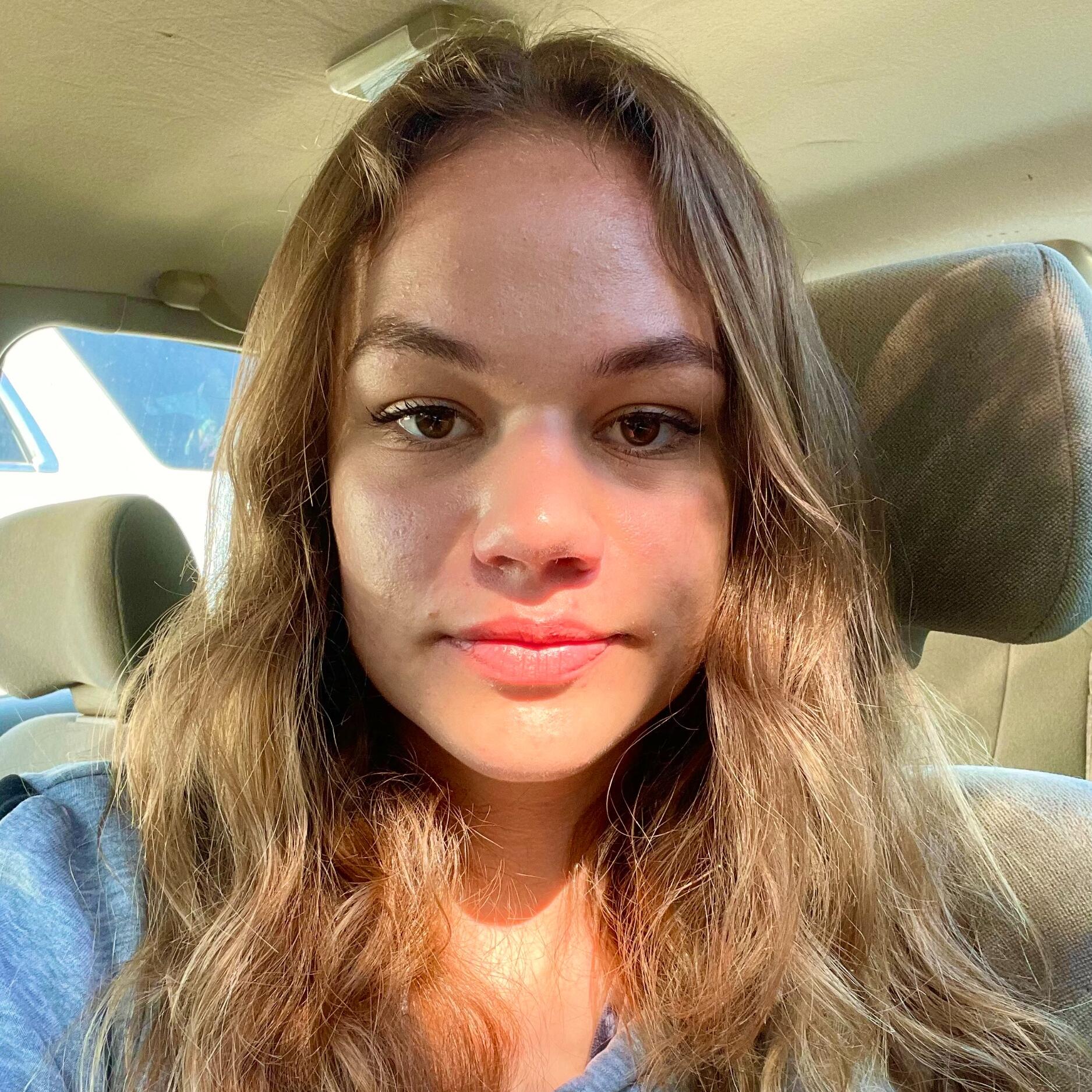 Hadia Rippe
