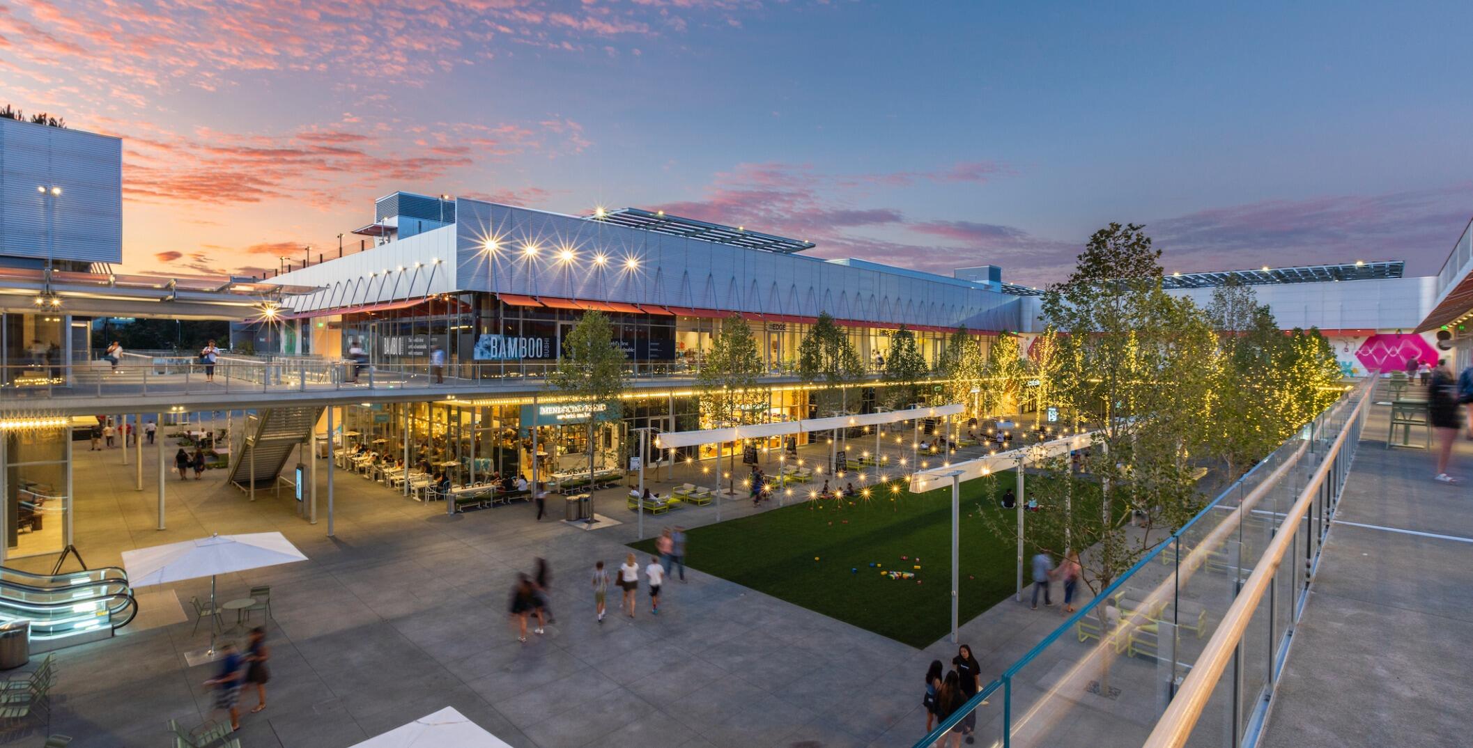 Picture of San Ramon, CA