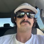 Quinn Fonseca