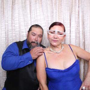 Gallery Photo 311
