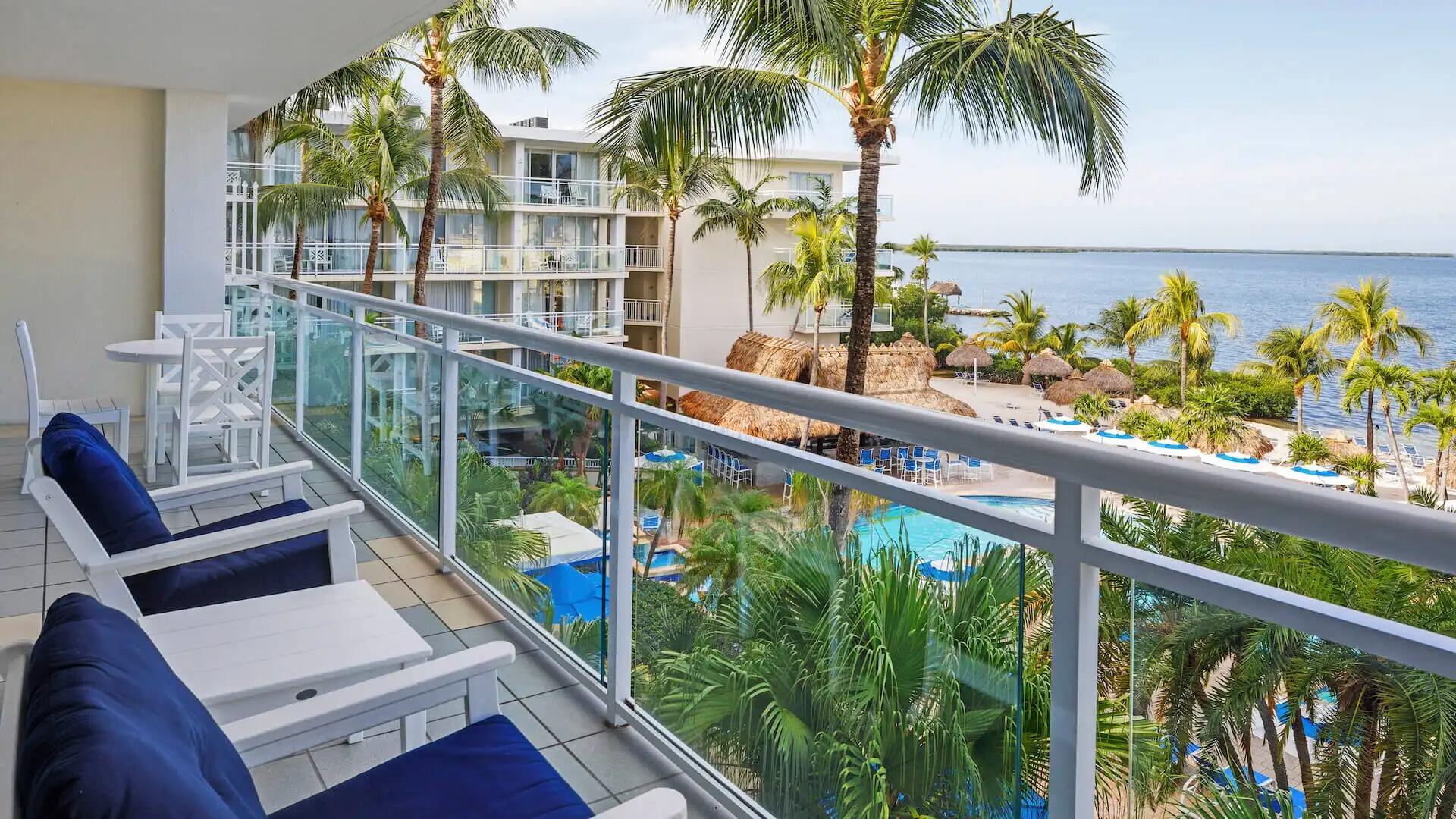 Picture of Reefhouse Resort & Marina