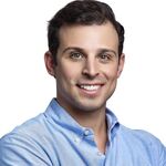 Max Berger