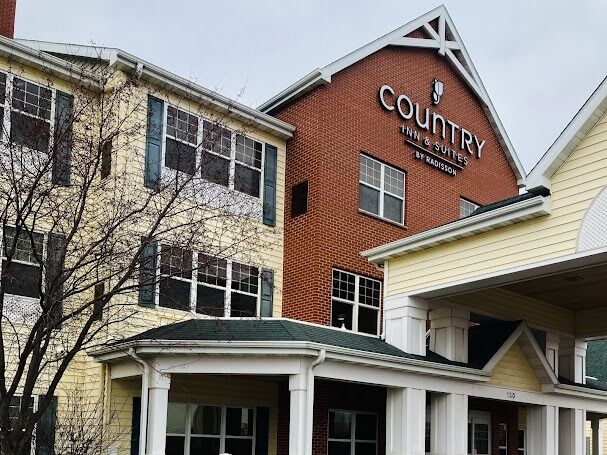 Picture of Country Inn & Suites by Radisson, Appleton North, WI