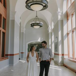 Gallery Photo 18