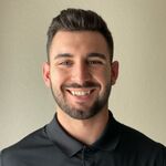 Trevor Nannini