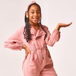 Melah Hardy