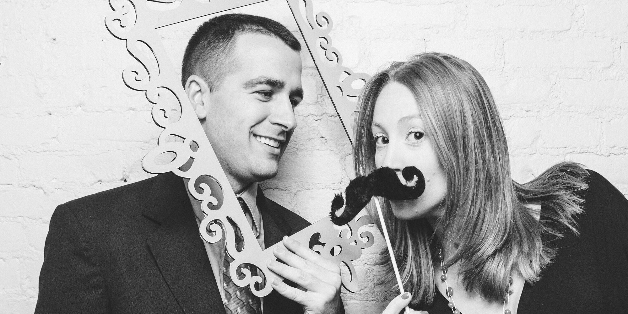 Erin & Kyle Home Page Banner