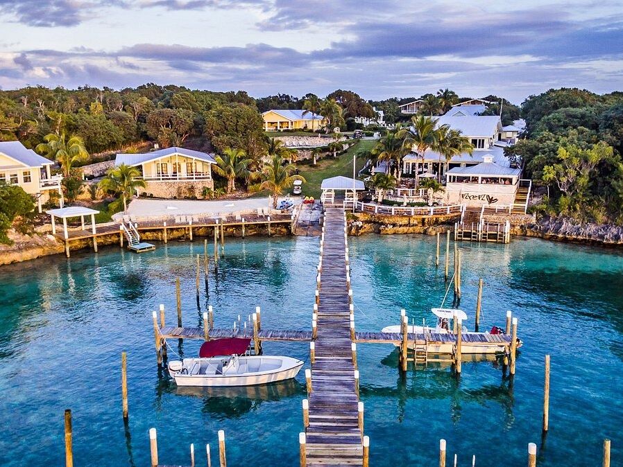 Picture of Firefly Sunset Resort