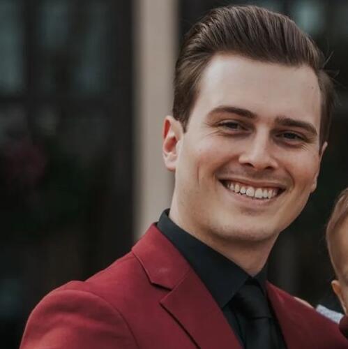 Hayden