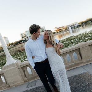 Gallery Photo 12