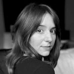 Natalie Champagne Guillot