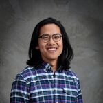 Derek Lim