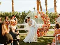 52 Wedding Ceremony Decoration Ideas We Love