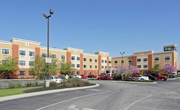Picture of Extended Stay America Chicago - Midway