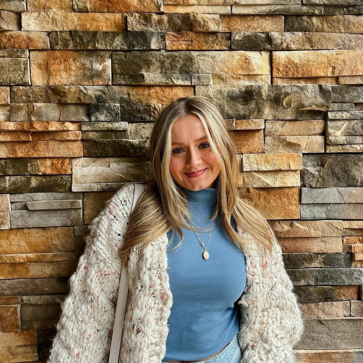 Kierstan Albertia