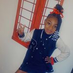 Rylee