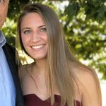 Alyssa Santore 