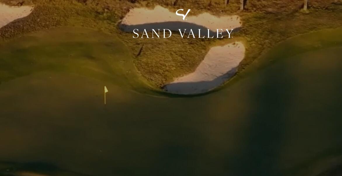 Picture of Sand Valley