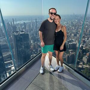 Gallery Photo 53