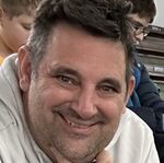 Christopher Habrowski