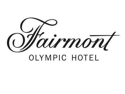 Picture of Fairmont Olympic Hotel - Seattle