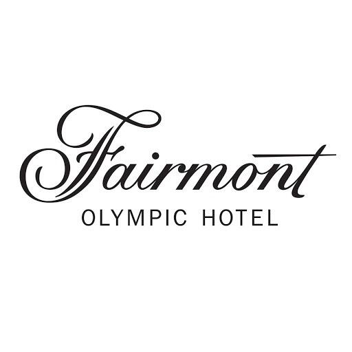 Picture of Fairmont Olympic Hotel - Seattle