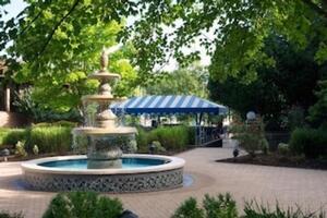 Picture of Solomons Inn Resort&Marina
