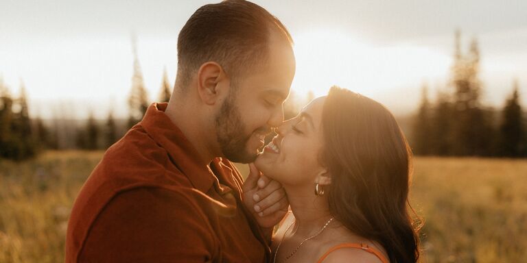 Fernando & Alejandra Home Page Banner