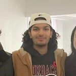 Dylan Palomaki