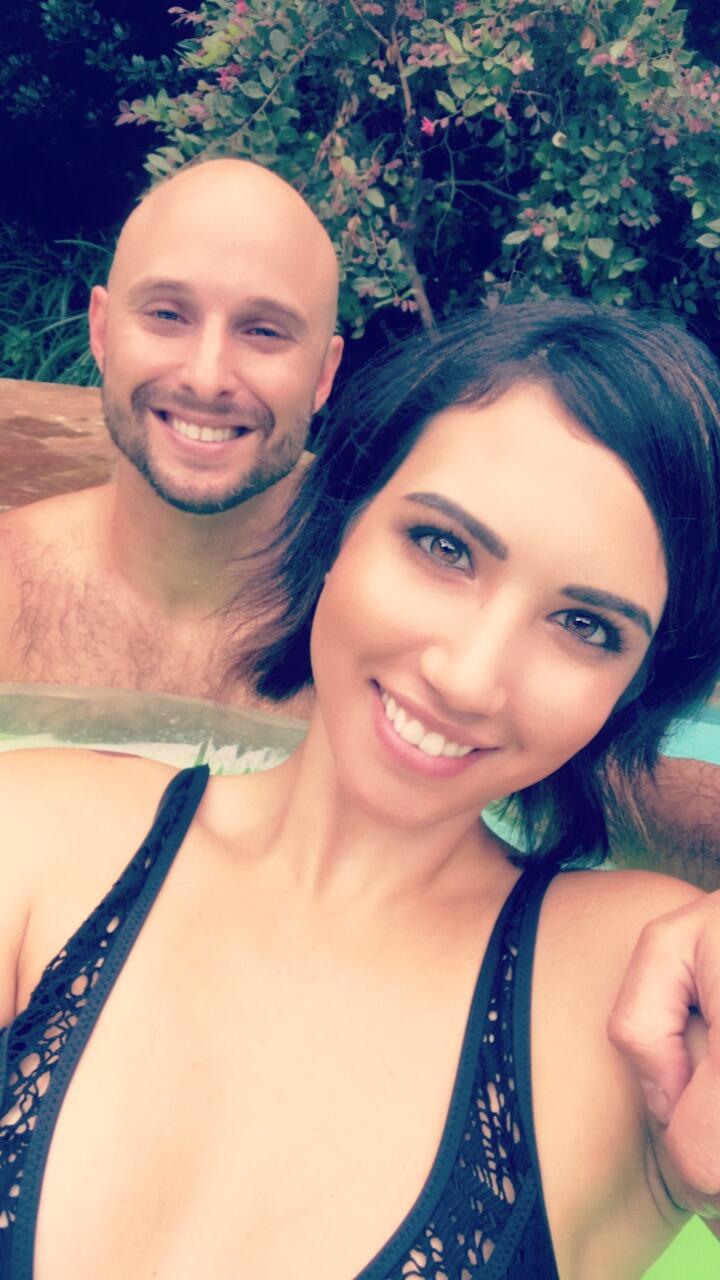 Album Photo 4