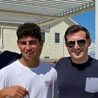 Buddy Valastro