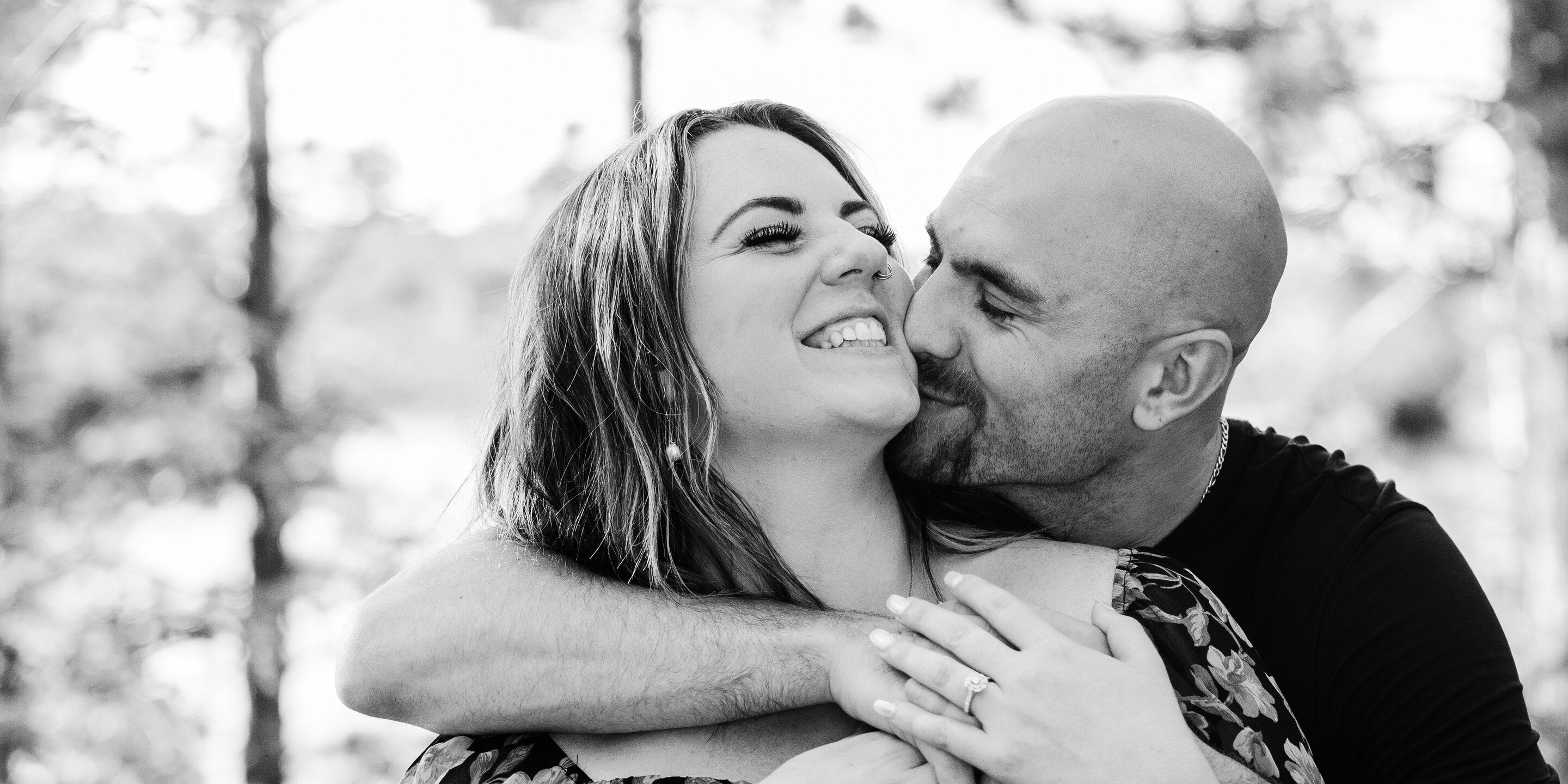 Aspen & Jordan Home Page Banner