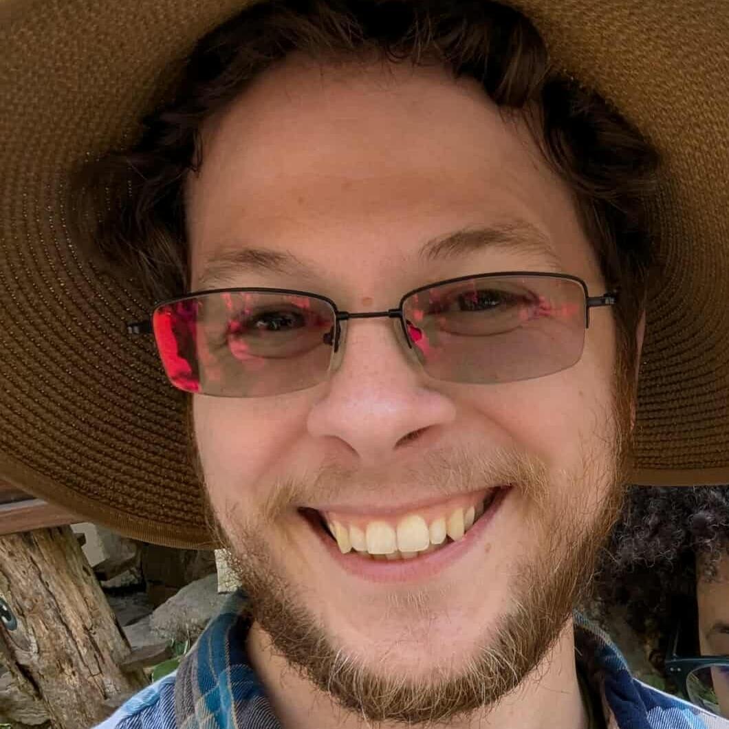 Evan