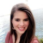Jessie Bramlett